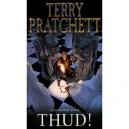 Thud ! - Terry Pratchett