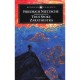 Thus Spoke Zarathustra - Nietzsche