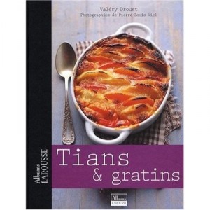 Tians Et Grattins - V. Drouet , P. Viel