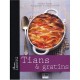 Tians Et Grattins - V. Drouet , P. Viel