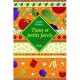 Tians Et Petits Farcis - Andree Maureau