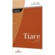 Tiare - Celestine Hitiura Vaite