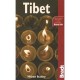 Tibet - M Buckley