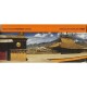 Tibet - Jaroslav Poncar