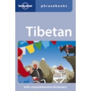 Tibetan (4e Edition) - Collectif