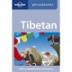 Tibetan (4e Edition) - Collectif