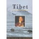 Tibet , Le Guide Du Pelerin - Collectif