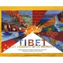 Tibet , Les Couleurs De La Memoire - Francesco Pezzetti