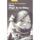 Tibet, Otage De La Chine - Claude B. Levenson