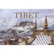 Tibet Panoramique - Collectif