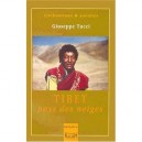Tibet, Pays Des Neiges - Giuseppe Tucci