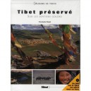 Tibet Preserve , Sur Les Sentiers Goloks - Christophe Raylat