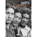 Tibet, Tibetains - Claude B. Levenson