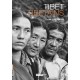 Tibet, Tibetains - Claude B. Levenson