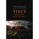 Tibet , Une Histoire De La Conscience - Jean-pierre Barou , Sylvie Crossman