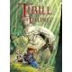Tibill Le Lilling T.1 , Salade D'ortiz - Cagniat , Ange