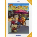 Tiblonde T.1 - Did