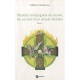 Tibul(le) Compagnon Du Devoir, Les Secrets D'un Druide Helvete T.1 - Gilbert Monbaron