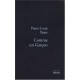 Comme Un Garcon - Pierre-louis Basse