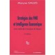 Strategie Des Pme Et Intelligence Economique , Une Methode D'analyse Du Besoin (2e Edition) - Maryse Salles