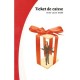 Ticket De Caisse - Anne-laure Mahe