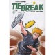 Tie Break T.2 - Michiteru Kusaba