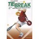 Tie Break T.3 - Michiteru Kusaba