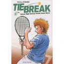 Tie Break T.5 - Michiteru Kusaba