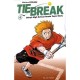 Tie Break T.4 - Michiteru Kusaba