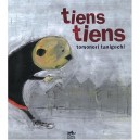Tiens Tiens - Tomonori Taniguchi