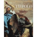 Tiepolo Et L'intelligence Picturale - Alpers Svetlana , Baxandall Michael
