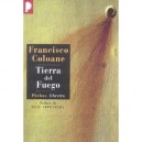 Tierra Del Fuego - Francisco Coloane
