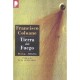 Tierra Del Fuego - Francisco Coloane