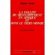 La Faillite Du Developpement En Afrique Et Dans Le Tiers-monde , Une Analyse Politique - Samir Amin