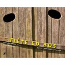Tiete Ed Bos - Pierre Delannoy , Carl Uytterhaegen