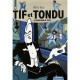 Tif Et Tondu , Integrale T.1 , Le Diabolique M.choc - Will , Rosy