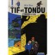 Tif Et Tondu , Integrale T.2 , Sur La Piste Du Crime - Will , Tillieux