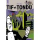 Tif Et Tondu , Integrale T.5 , Choc Mene La Danse - Will , Tillieux