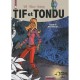 Tif Et Tondu , Integrale T.8 , Enquetes Mysterieuses - Will , Rosy