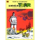 Tif Et Tondu T.12 , Le Reveil De Toar - Will , Rosy