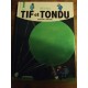 Tif Et Tondu , Integrale T.6 - Will ,rosy
