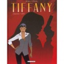 Tiffany T.2 , Celestine T 1867 - Yann , Herval