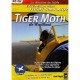 Tiger Moth pour Windows