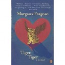 Tiger, Tiger - Margaux Fragoso