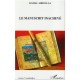 Manuscrit Inacheve - Kamal Abdoula