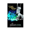 Tightrope - Gillian Cross