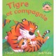 Tigre Et Compagnie - Jack Tickle