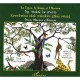 Le Tigre, Le Singe Et L'homme , Tig Makak Ke Nonm , Kawokwine Akak Wakukwa Gikak Awayg , Onca, Macaco E Homen , Conte De Guyane