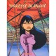 Tigresse Blanche T.1, Au Service Secret Du Grand Timonier - Yann , Conrad