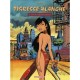 Tigresse Blanche T.3, L'art Du Cinquieme Bonheur - Yann , Conrad